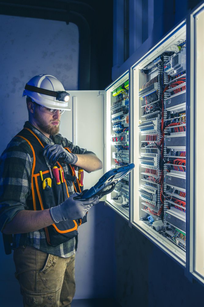 Electrician2